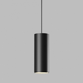 Подвесной светильник Ideal Lux Sky SKY SP1 OTTONE SATINATO