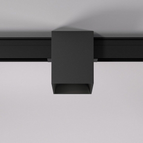 Накладной светильник Elektrostandard X-Line a052444