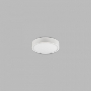 Точечный светильник Ambrella light Techno Spot XS8102016