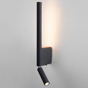 Подвесная люстра Odeon Light Merkale 4938/6A