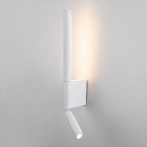 Подвесная люстра Odeon Light Lecola 4975/6