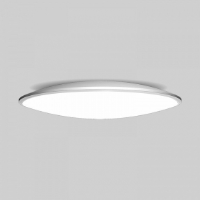 Потолочная светодиодная люстра Ambrella light Original FA4482