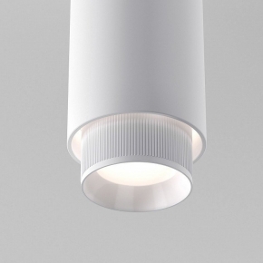 Бра Lussole Loft LSP-8077