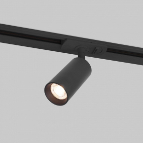 Подвесной светильник Vele Luce Bianco VL5714P11