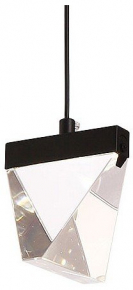 Подвесной светильник Littlerock LSP-7095
