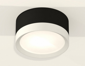 Точечный светильник Techno Spot XC8051016