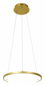 Точечный светильник Ambrella light Techno Spot XS8122035