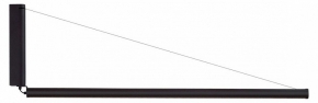 Настенный светильник Delta 7023/52WL
