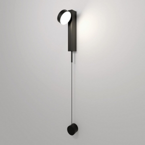 Бра Odeon Light Pimpa 5020/1W