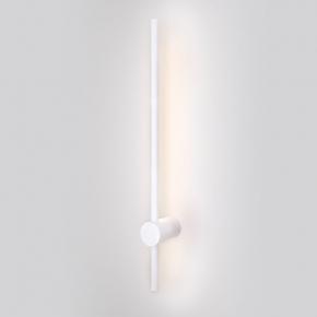 Люстра Lussole Lano LSA-2813-08