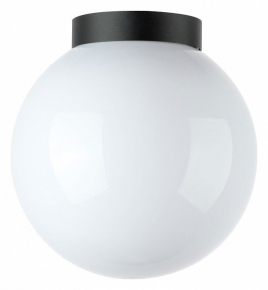 Потолочный светильник Bolla 373010