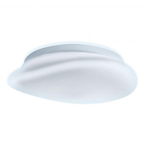 Настенно-потолочный светильник Button 3041/DL
