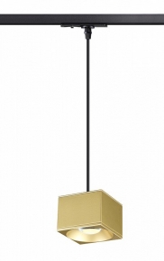 Подвесной светильник Odeon Light Corda 4399/40CL