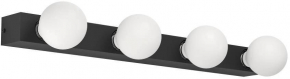 Настенный светильник Odeon Light Marmi 4360/10WL