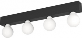 Настенный светильник Odeon Light Nera 6600/7WL