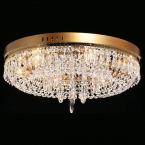 Бра Maytoni Bianco Z030WL-02BS