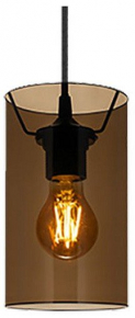 Подвесной светильник Lussole Lincoln LSP-8545