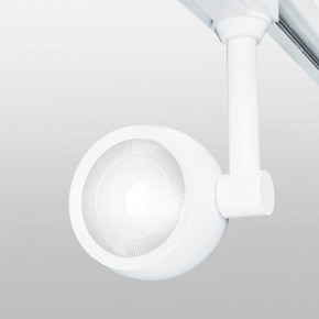 Накладной светильник TK Lighting Juta 6583 Juta