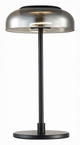 Интерьерная настольная лампа ST Luce Lazio SL6002.404.01