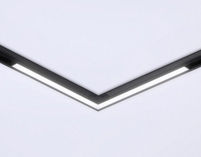 Подвесная люстра Newport 4528+2/S chrome М0065983