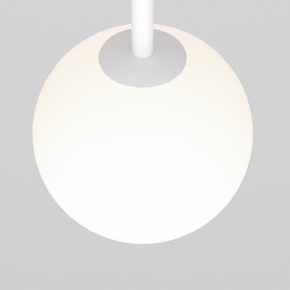 Интерьерная настольная лампа Капелия 730031303