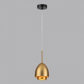 Светильник на штанге DesignLed SY mini SY-mini-521311-9.7-48-BL-WW