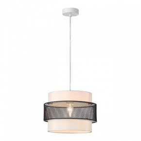 Подвесная люстра Crystal Lux Abril SP12 L1200