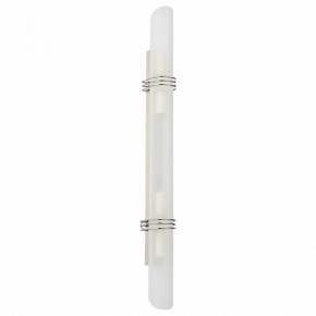 Светильник настенный Lussole Selvino LSA-7711-04