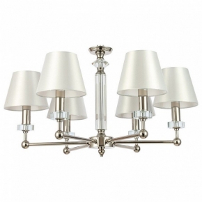 Подвесная люстра ST Luce Viore SL1755.153.06