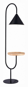 Торшер ST Luce AMIRO SL1802.405.01