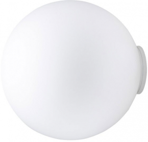 Настенно-потолочный светильник Lumi F07G3101