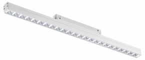 Настенный светильник Odeon Light Corda 4398/30WL