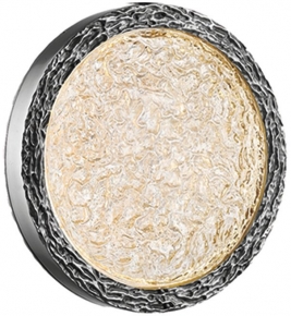 Подвесная люстра BRCH9161 BRCH9161CG nickel