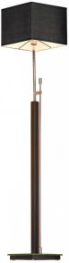 Торшер LOFT Montone GRLSF-2575-01
