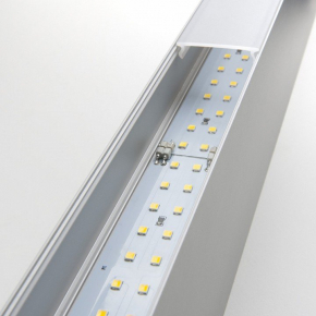 Подвесная люстра Piuma MD22027002-D85 gold