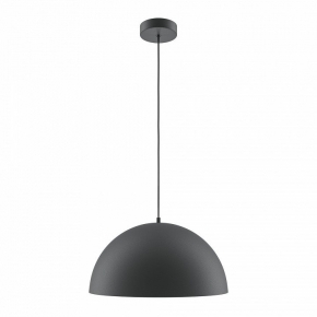 Торшер Globo Giorgio 54647S