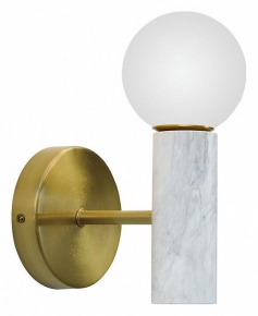 Бра Eterno 1830/33 AP-1