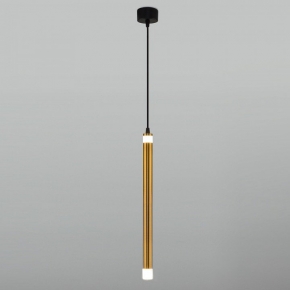 Трековый светодиодный светильник Arlight Mag-Orient-Krater-L195-12W Day4000 037329