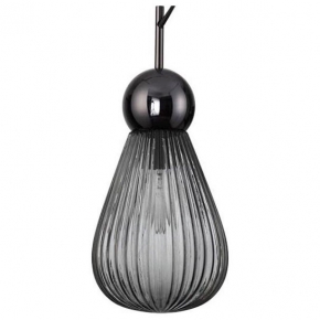 Подвесной светильник Odeon Light Elica 5417/1