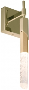 Бра Vita MB7747-1A (new) br.brass