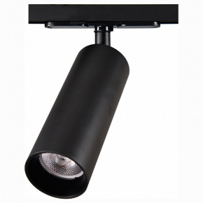 Трековый светодиодный светильник Ambrella light Track System Magnetic GL4004