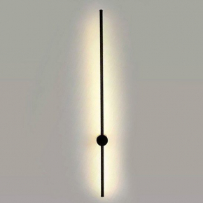 Потолочный светодиодный светильник Mantra Niseko 8033