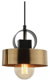 Подвесной светильник Lussole LSP-8567