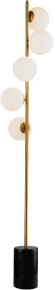 Торшер DeLight Collection Floor lamp 771425