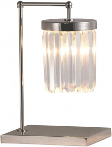 Интерьерная настольная лампа Table Lamp KR0773T-1
