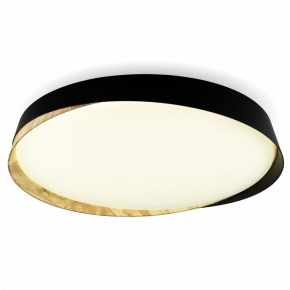 Интерьерная настольная лампа Table Lamp ZKT28