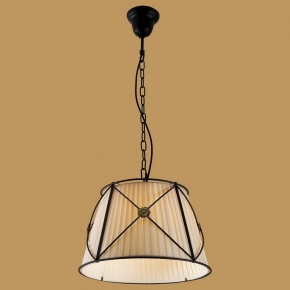Настенный светильник Odeon Light Corda 4398/20WL