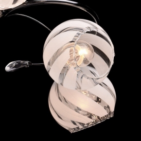 Бра LArte Luce Empire L21522.92