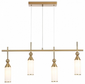 Подвесной светильник Ambrella light High Light LH55274