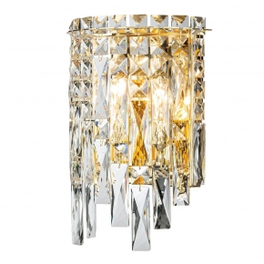 Подвесная люстра Ideal Lux Messina MESSINA 143.5 antique
